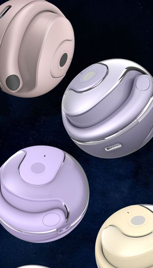 ✨Summer Promotion 49% OFF💥Earphone Wireless Bluetooth