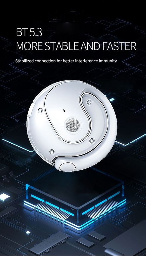 ✨Summer Promotion 49% OFF💥Earphone Wireless Bluetooth