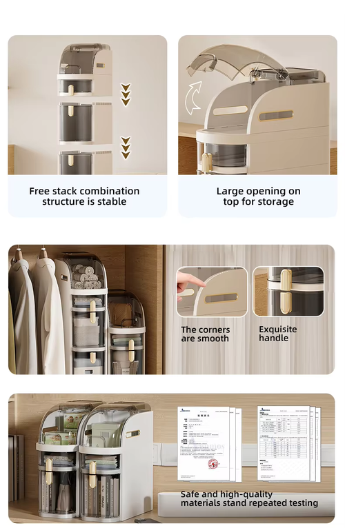 Kitchen gap shelves, bathroom gap drawer storage cabinets