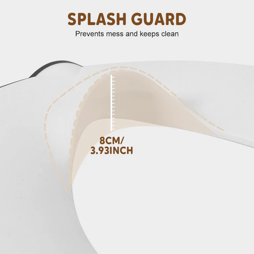 Children Portable Foldable Toilet Seat