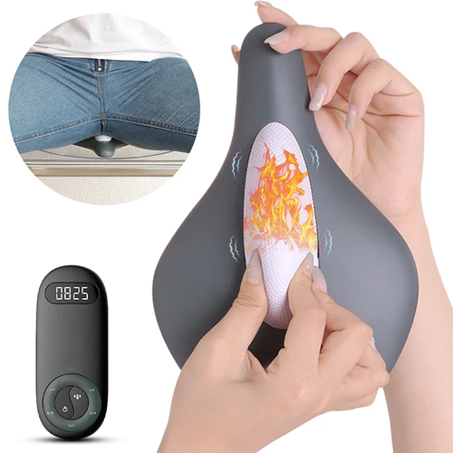 Kegel trainer electric PC muscle trainer for men and women, medial postpartum pelvic floor muscle exercise, adduction and anal lifting