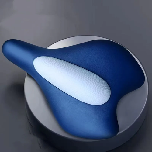 Kegel trainer electric PC muscle trainer for men and women, medial postpartum pelvic floor muscle exercise, adduction and anal lifting