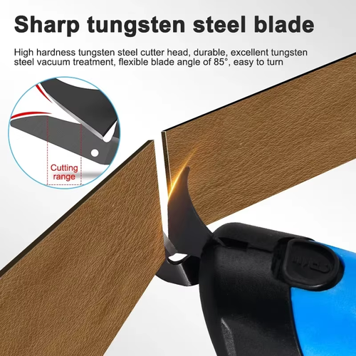 Cloth cutting scissors electric scissors handheld lithium battery rechargeable plug-in cloth cutting scissors