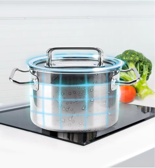 High quality degreasing cleaner  Kitchen stove oil cleaner