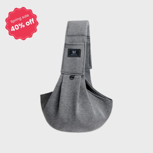 Travel Messenger Cat Bag Dog Adjustable Buckle Bag Large Capacity Portable Pet Backpack