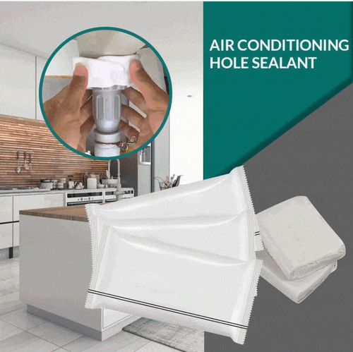 New waterproof sealant - ⏰Buy 1 get 4 free