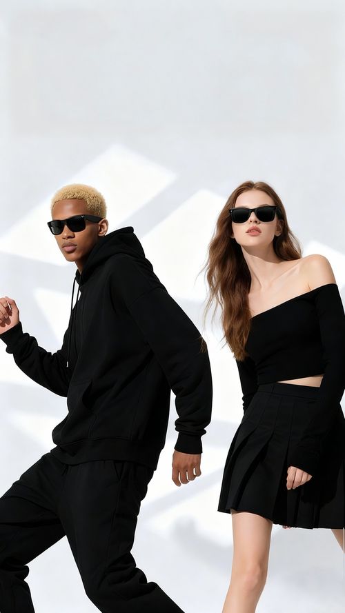 Sunglasses with Bluetooth AI function