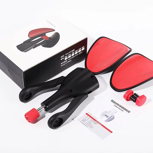 Reforço do assoalho pélvico exercitador ajustável da coxa e do quadril para mulheres e homens