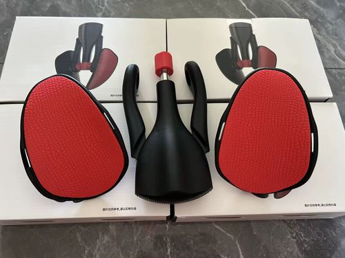 Reforço do assoalho pélvico exercitador ajustável da coxa e do quadril para mulheres e homens