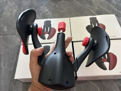 Reforço do assoalho pélvico exercitador ajustável da coxa e do quadril para mulheres e homens