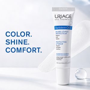 productThumbnail
