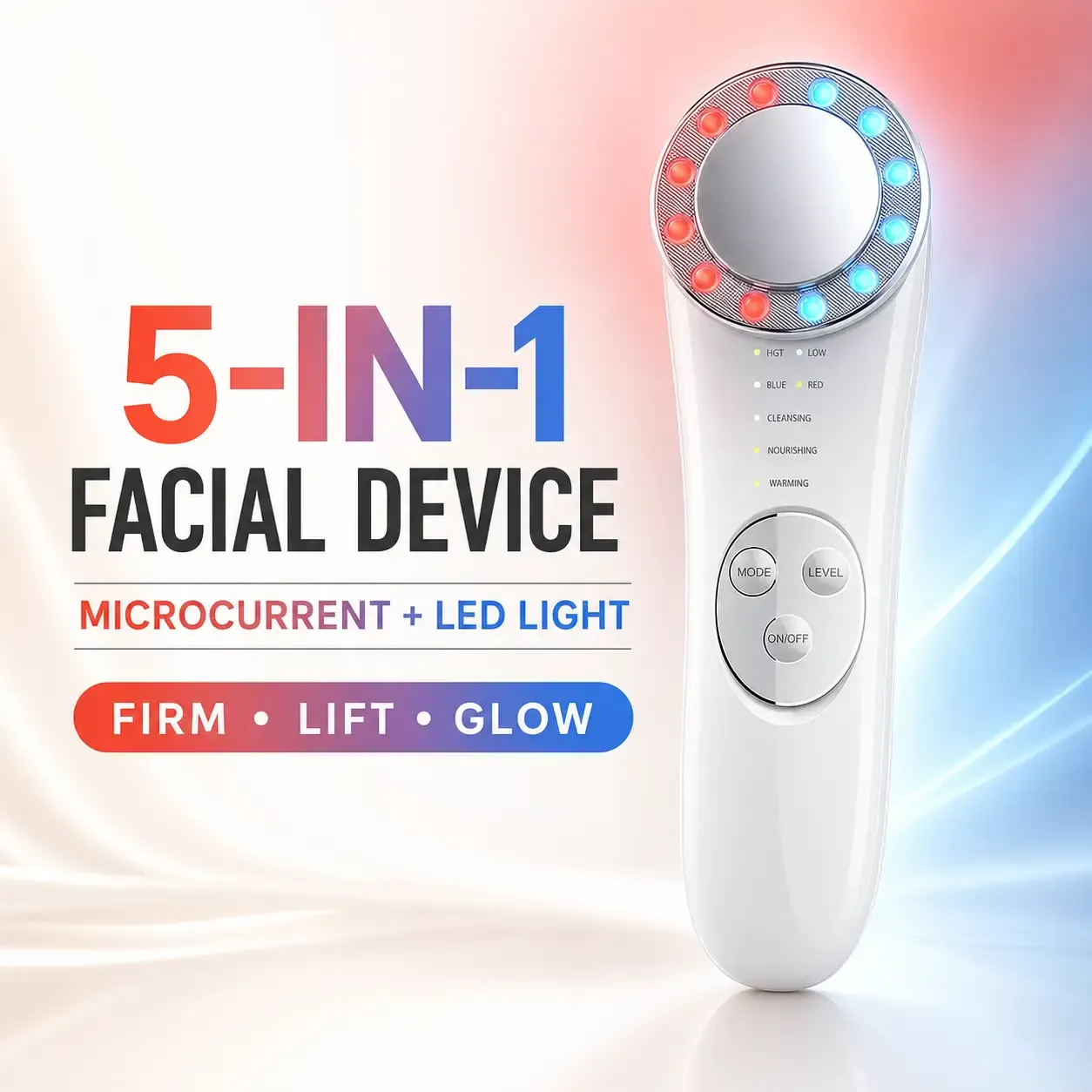 productThumbnail