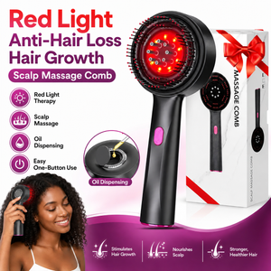 productThumbnail