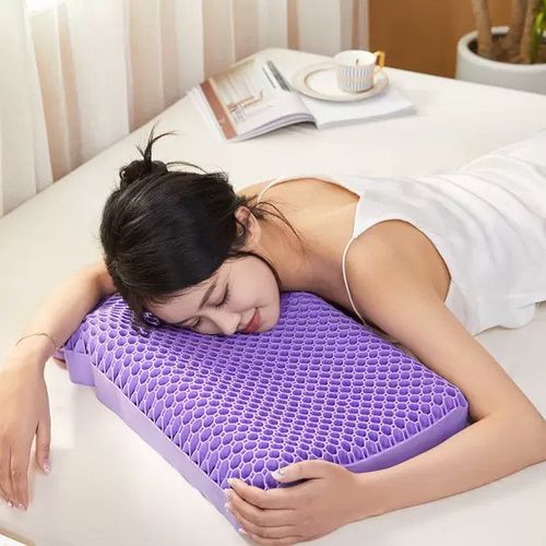TPE Pillow