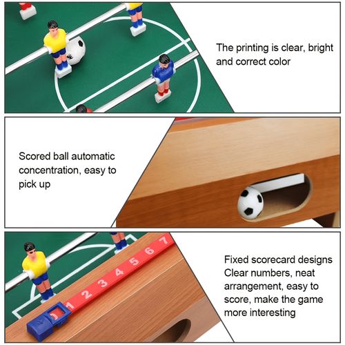 Foosball