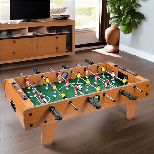 Foosball