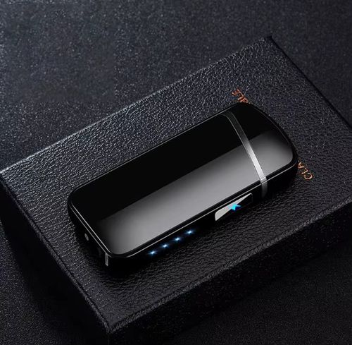 Electronic Charging Lighter