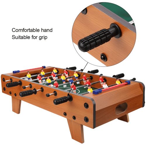 Foosball