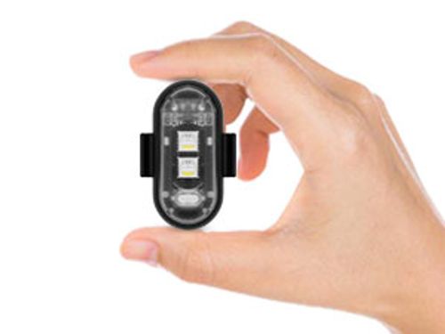 LED car lights