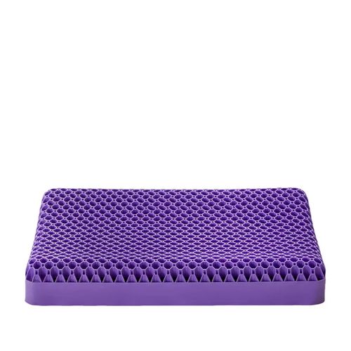 TPE Pillow