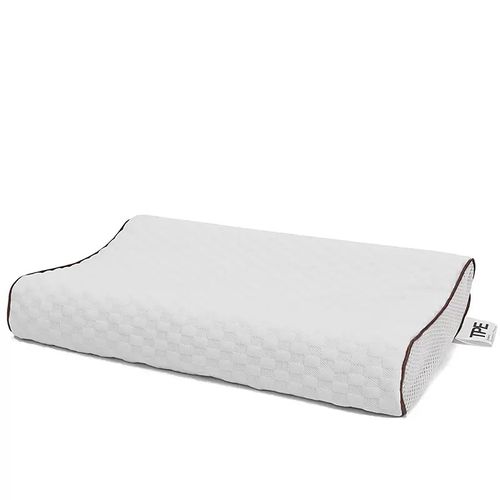 TPE Pillow