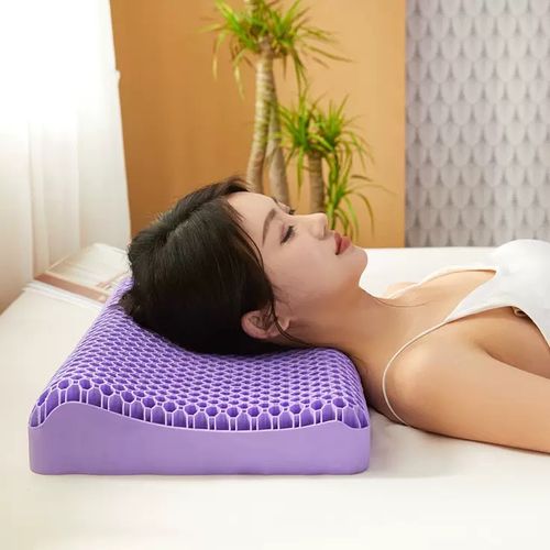 TPE Pillow
