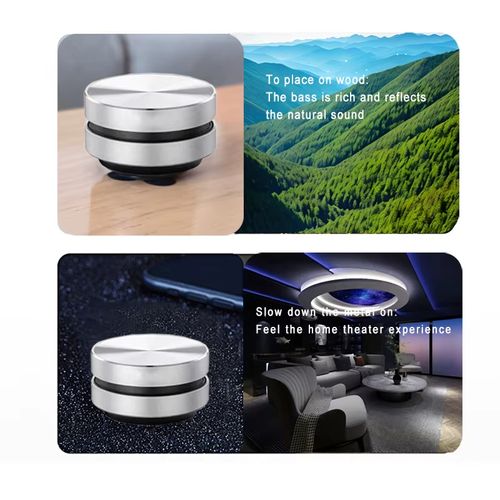 Portable Bluetooth Speaker