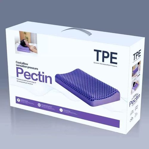 TPE Pillow