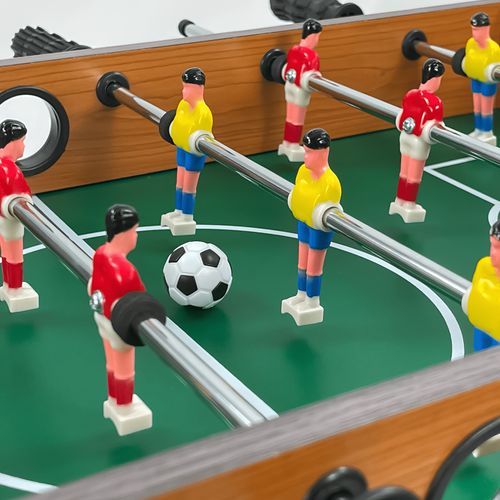 Foosball