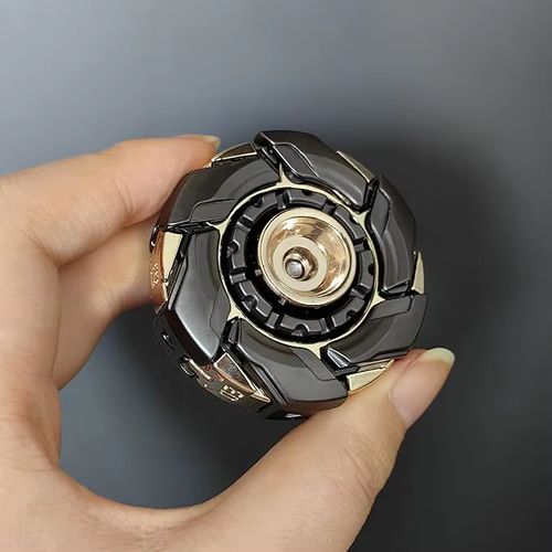 Fidget Spinner