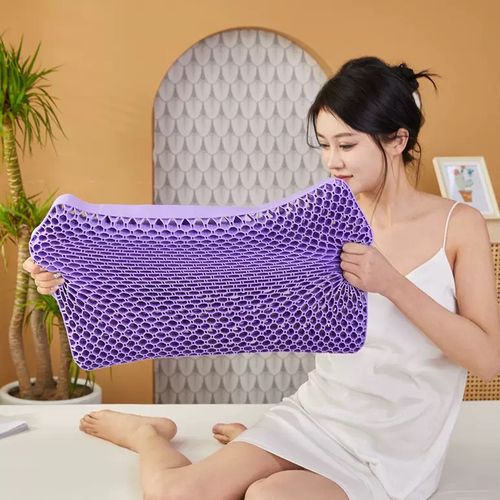 TPE Pillow