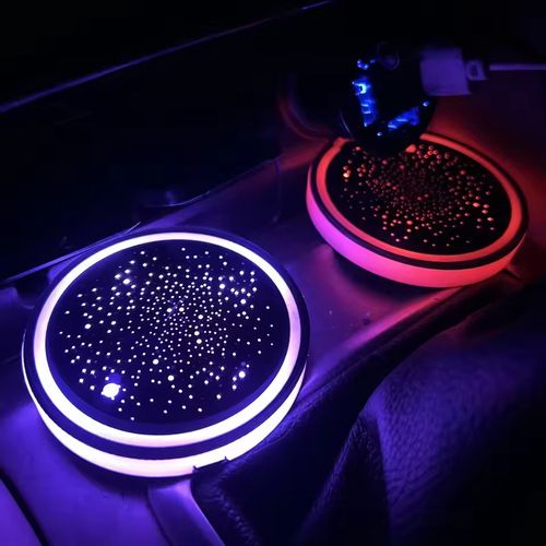 Cup Holder