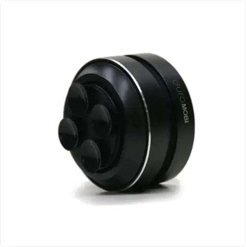 Portable Bluetooth Speaker