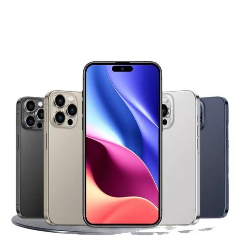 Venda quente profissional smartphone original desbloqueado 6, 7 polegadas GPS tracker GSM CDMA LTE versão celular
