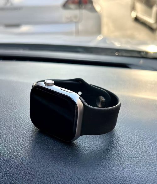 2025 novo gm S10 top com smartwatch watch black tech nova versão S10 + jogo + detecção de saúde