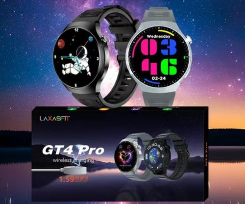 Relógio Inteligente D9-Watch, D11, T800, T900 | Pulseira 7 em 1 | Ultra à Prova d'Água | Mostrador Circular | Funcionalidades Esportivas Integradas