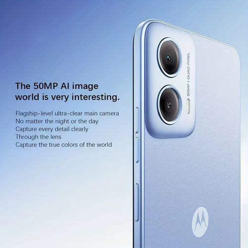 Smartphone