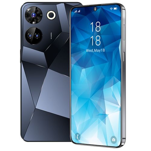 Smartphone