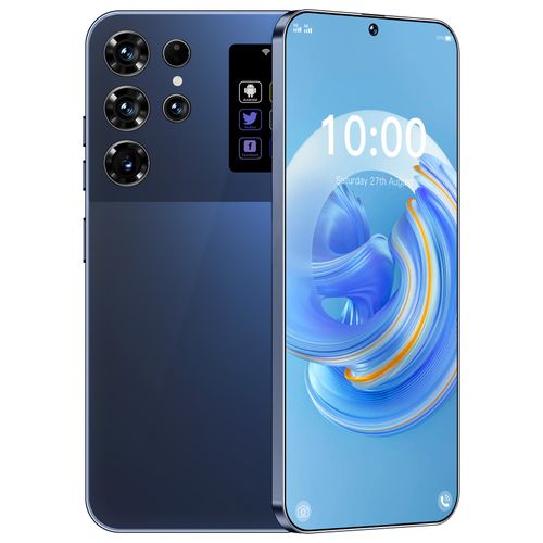Smartphone