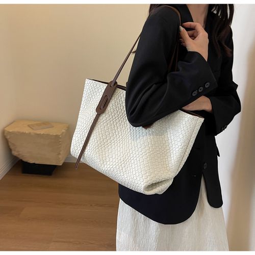 Women's bags