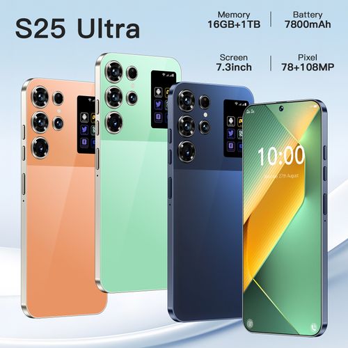 Smartphone