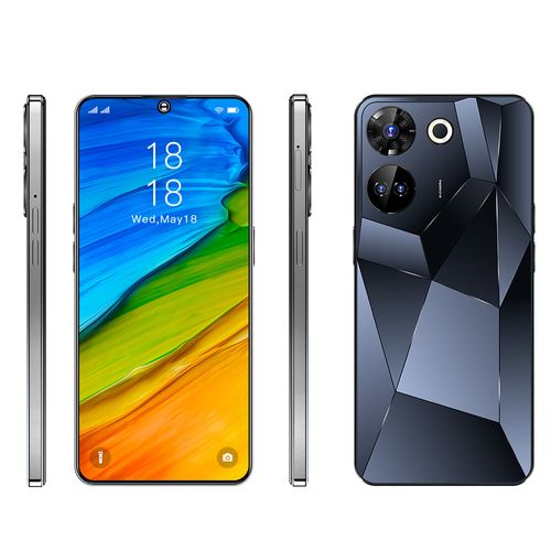 Smartphone