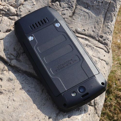 cell phone