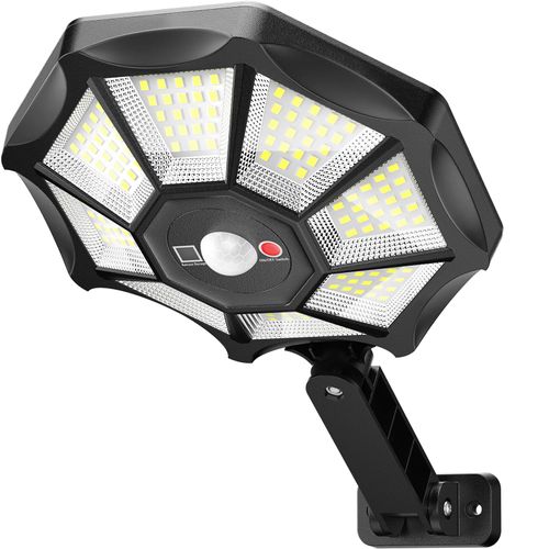Solar Lights