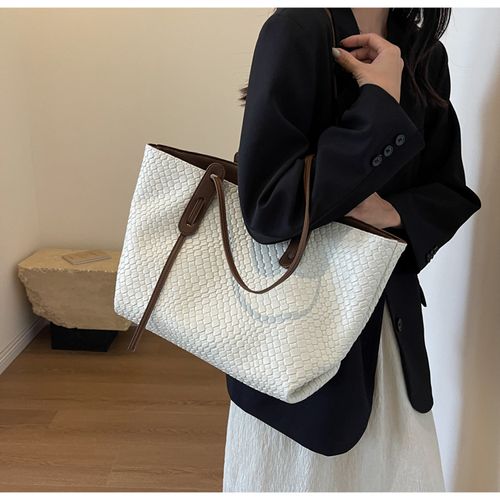 Women's bags