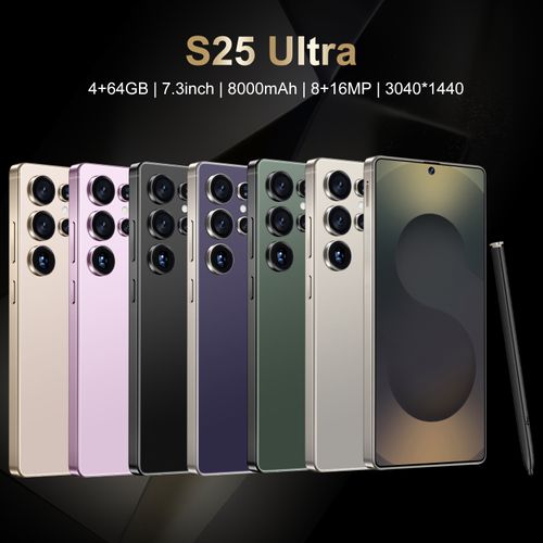 Smartphone