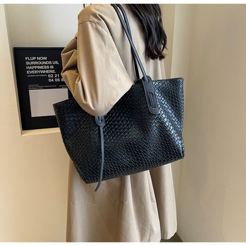 Women's bags