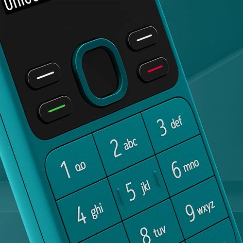 cell phone