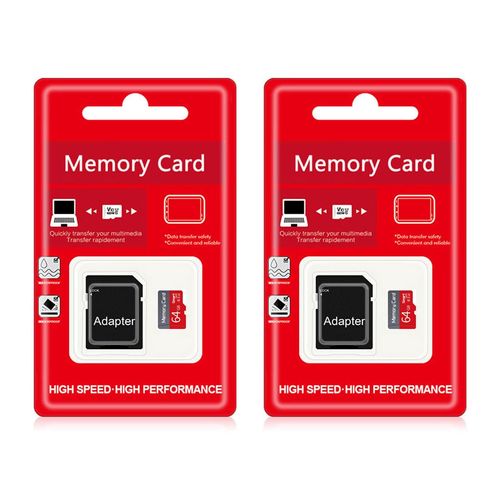 memory card