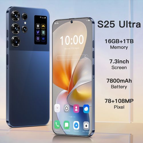 Smartphone